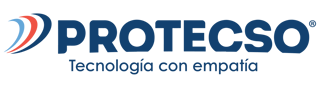 protecso
